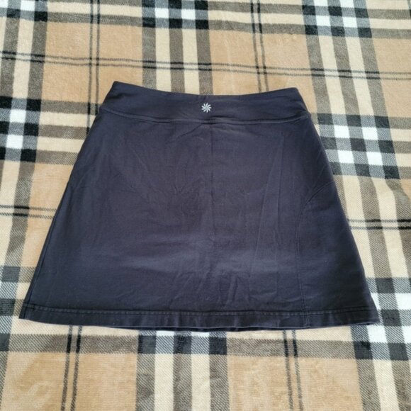 Athleta skort - Picture 2 of 7
